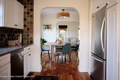 $499,000 | 16 Sunset Drive, Kerhonkson, NY 12446