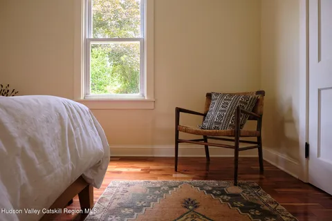 $499,000 | 16 Sunset Drive, Kerhonkson, NY 12446