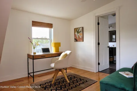 $499,000 | 16 Sunset Drive, Kerhonkson, NY 12446