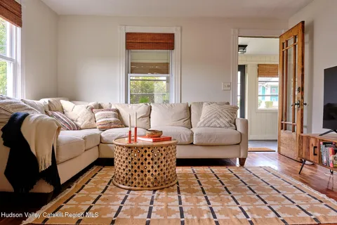 $499,000 | 16 Sunset Drive, Kerhonkson, NY 12446