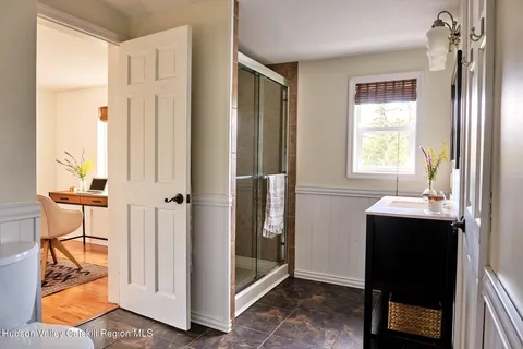 $499,000 | 16 Sunset Drive, Kerhonkson, NY 12446