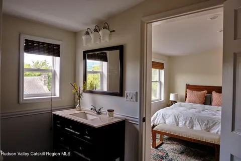 $499,000 | 16 Sunset Drive, Kerhonkson, NY 12446