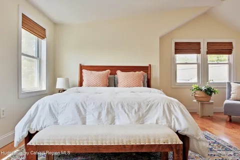 $499,000 | 16 Sunset Drive, Kerhonkson, NY 12446