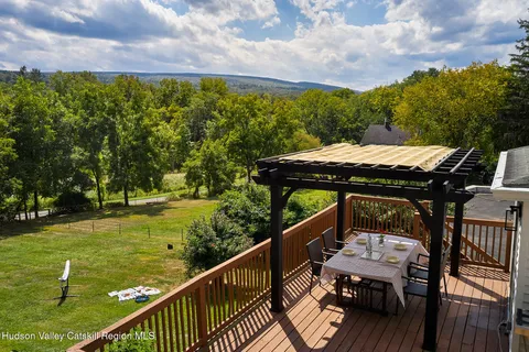 $499,000 | 16 Sunset Drive, Kerhonkson, NY 12446