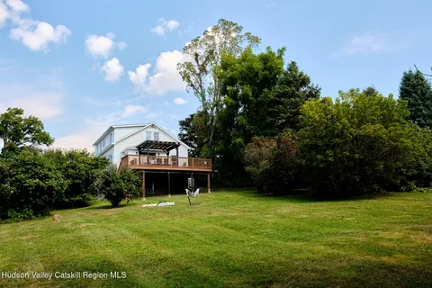 $499,000 | 16 Sunset Drive, Kerhonkson, NY 12446