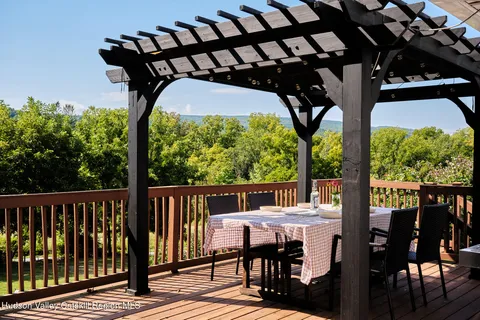 $499,000 | 16 Sunset Drive, Kerhonkson, NY 12446