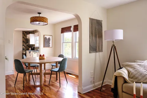 $499,000 | 16 Sunset Drive, Kerhonkson, NY 12446