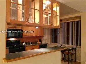 a view of a building