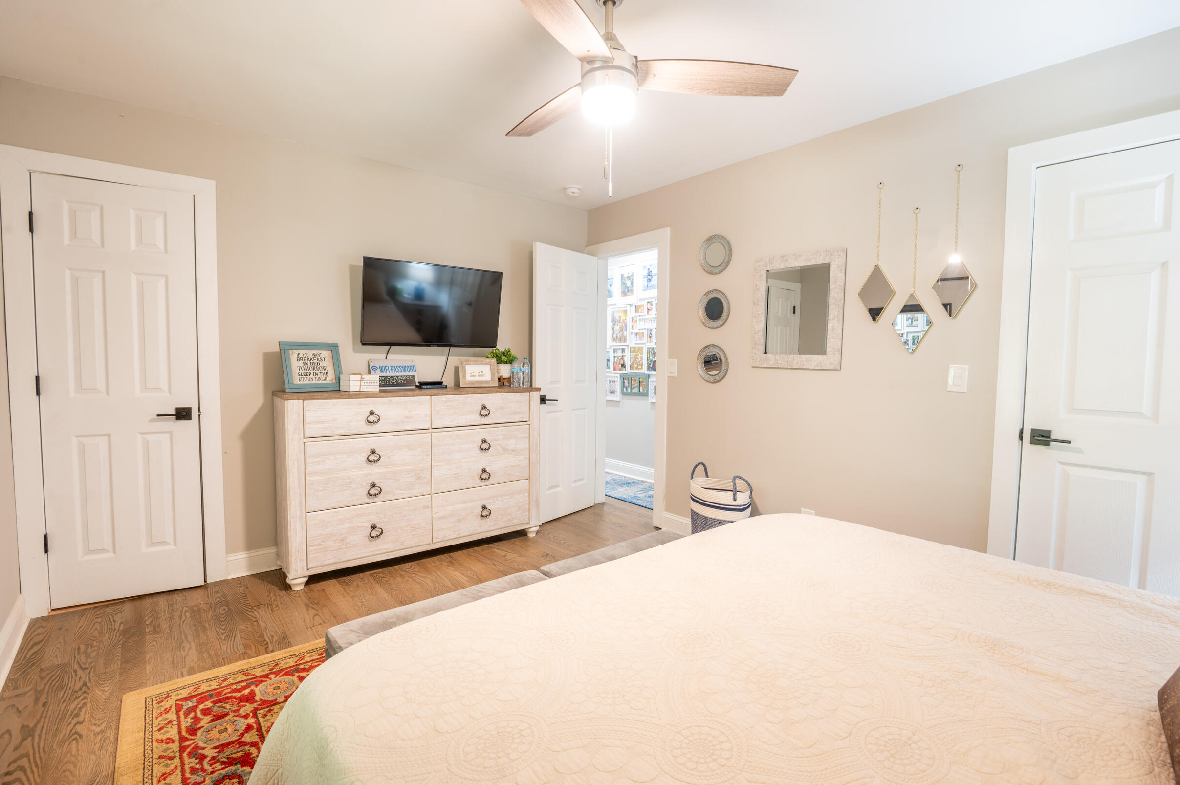 5734 Edgar Tumbleston Road Hollywood, SC 29449 - Photo 45 of 77 20251024-_0Z61939
