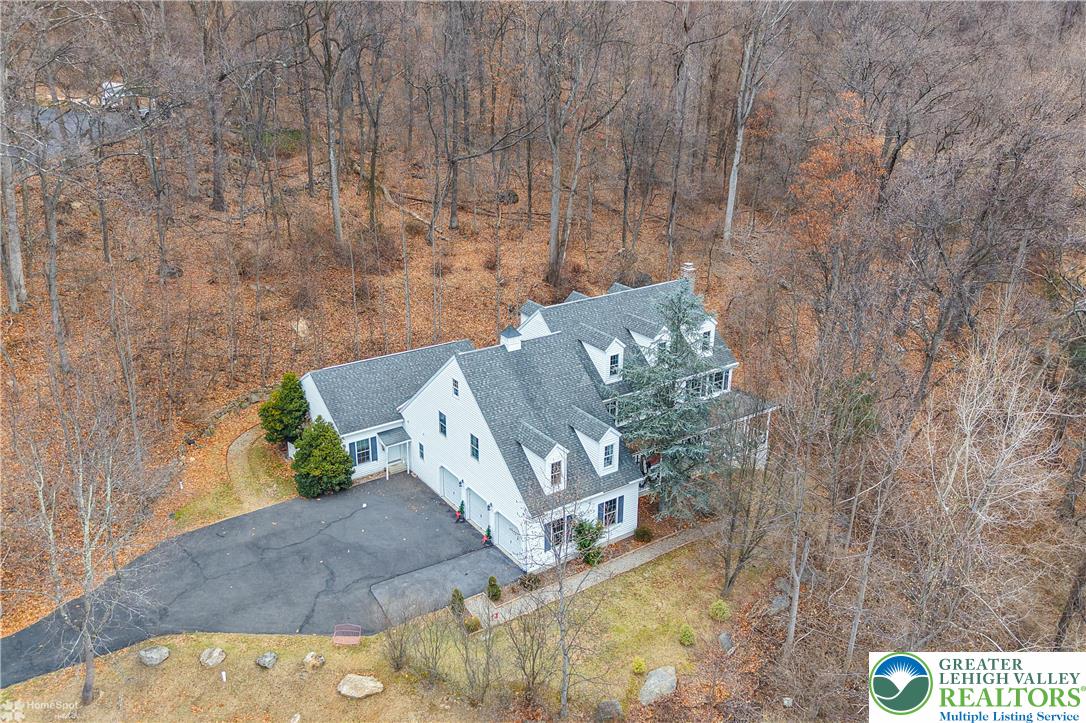 3475 Honeysuckle Road Bethlehem, PA 18015 - Photo 1 of 87 Gallery Image 1