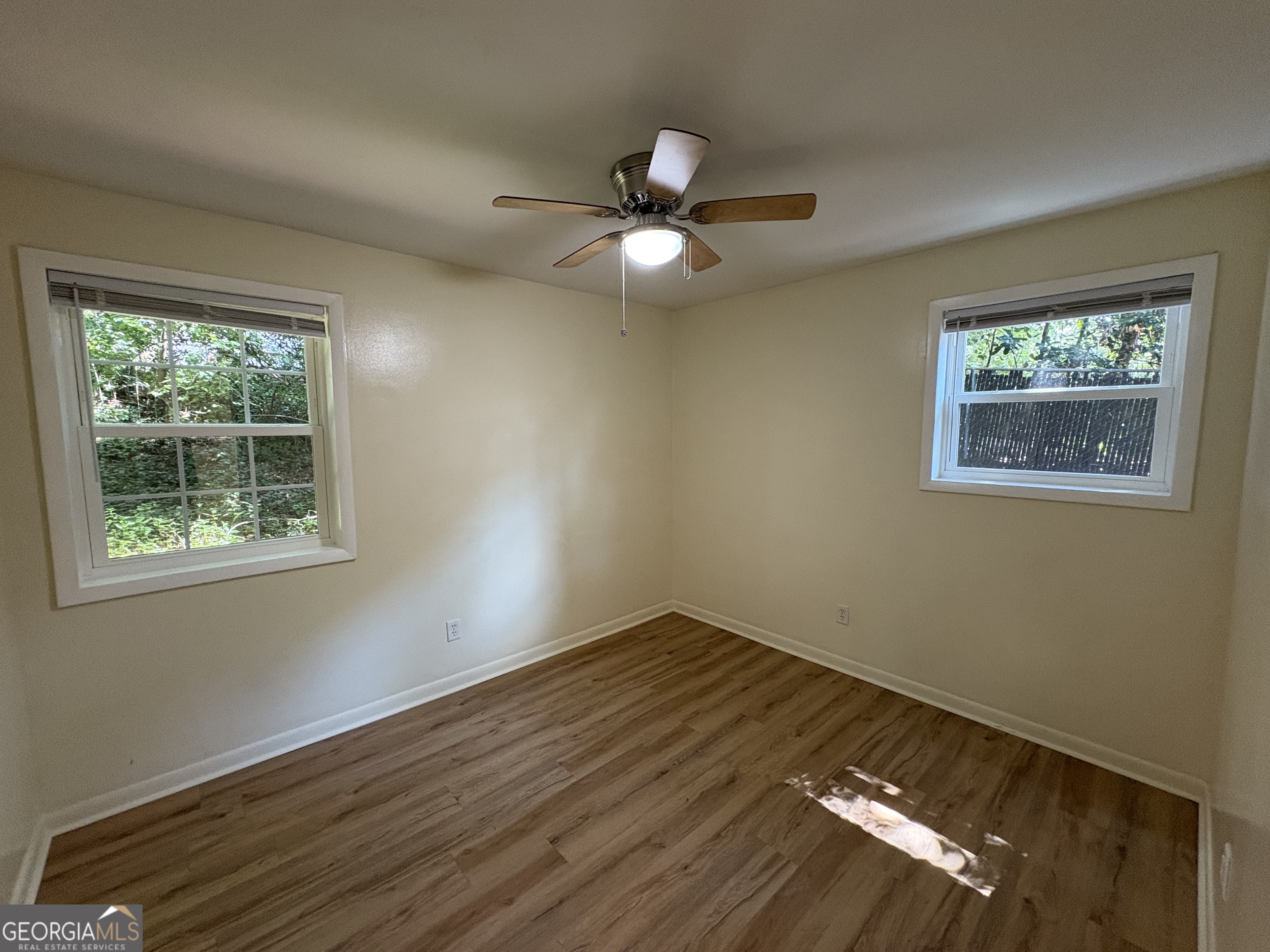 50 Springdale Street, Unit 1 Athens, GA 30605 - Photo 13 of 16