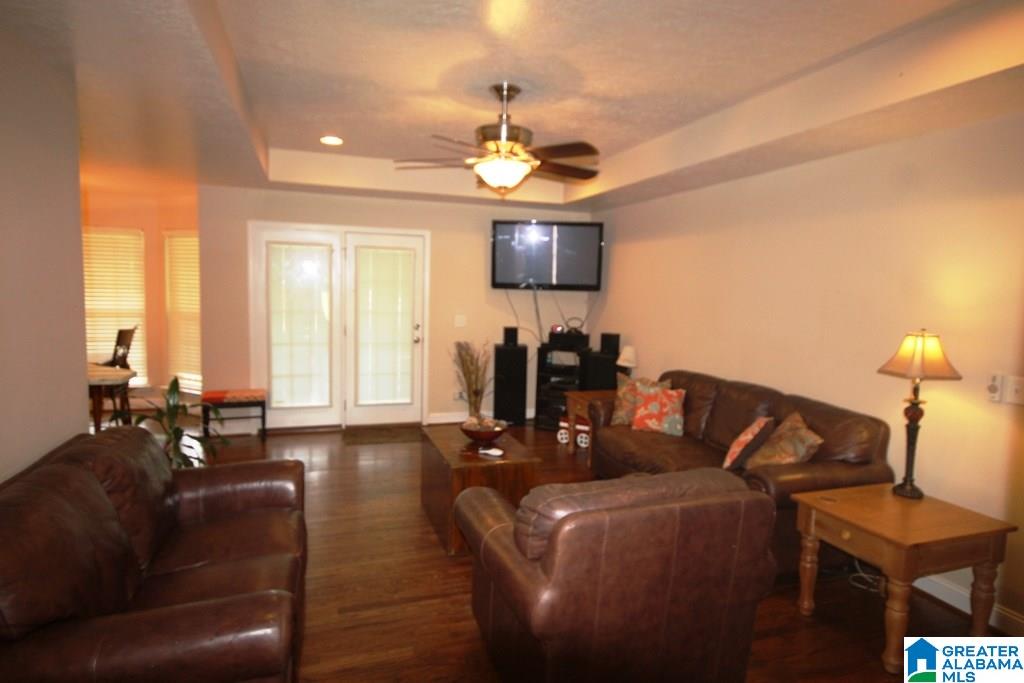 1111 State Farm Road Alexandria, AL 36250 - Photo 10 of 36 Gallery Image 10