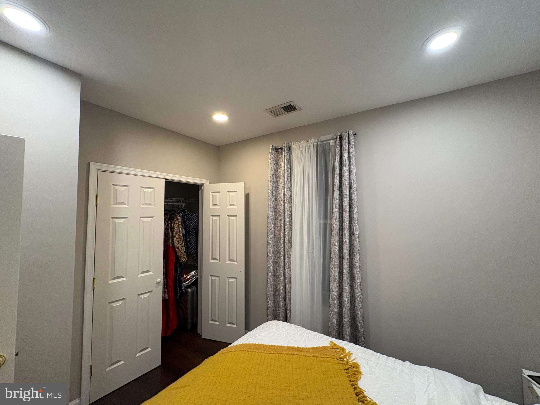 222 North Liberty Street, Unit 2 Baltimore, MD 21201 - Photo 7 of 15 a view of bathroom