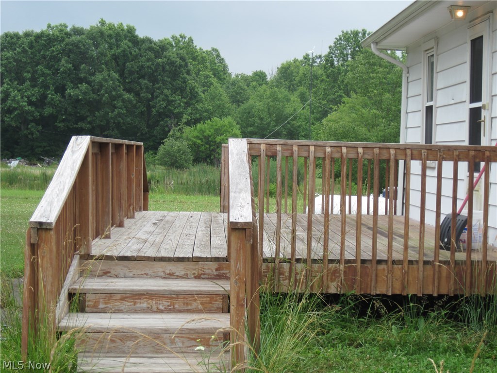 9215 Corbett Road Diamond, OH 44412 - Photo 13 of 17