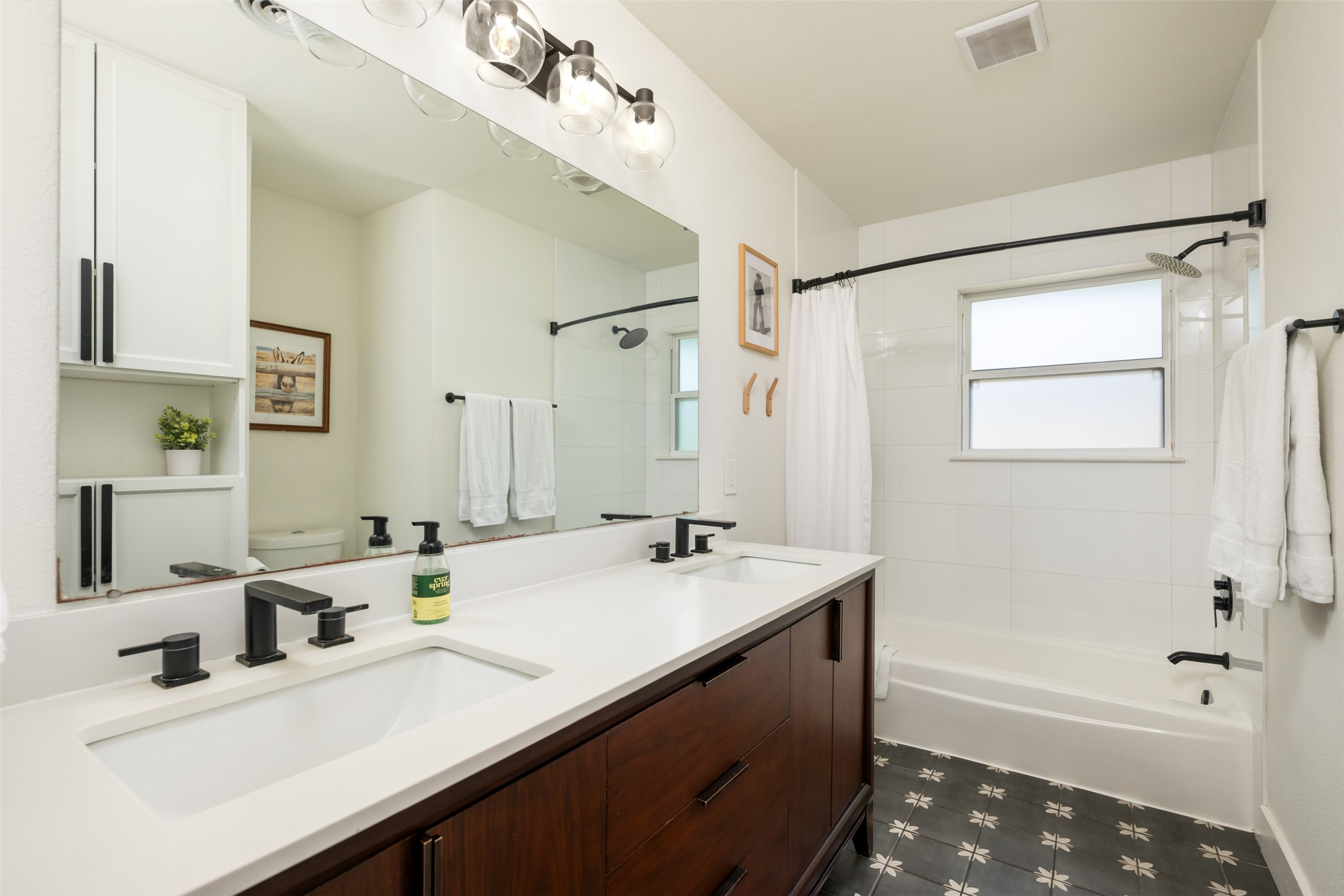 1107 East 17th Street Georgetown, TX 78626 - Photo 30 of 40