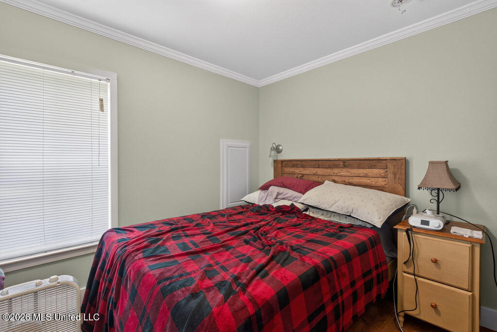 8400 Vestry Road Perkinston, MS 39573 - Photo 53 of 60 8400VestryRd.-45
