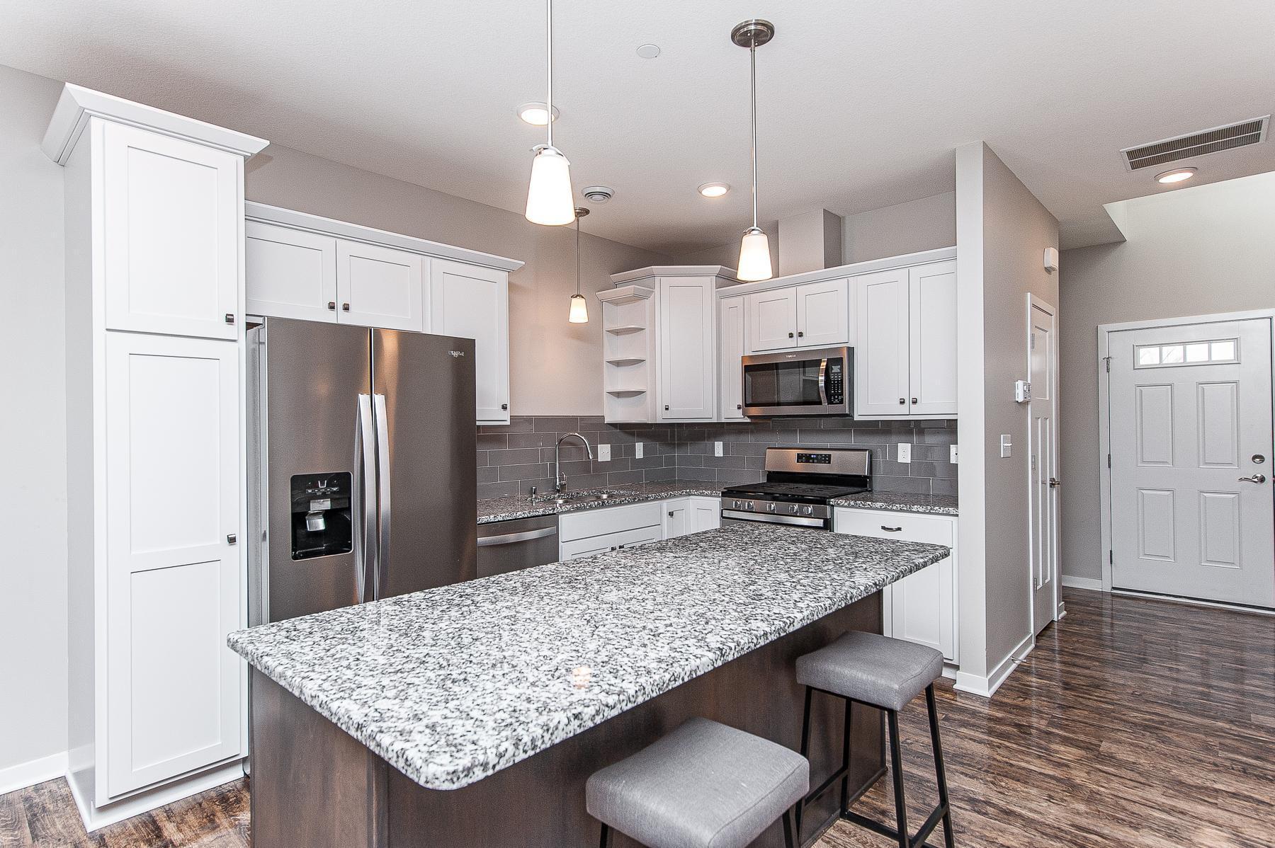 5061 56th Street Northwest Rochester, MN 55901 - Photo 1 of 1 Gallery Image 1