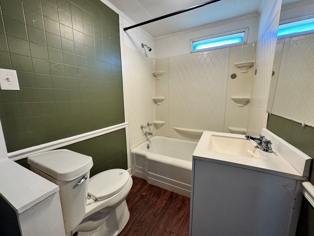5075 Bethany Road Hahira, GA 31632 - Photo 15 of 21 Gallery Image 15