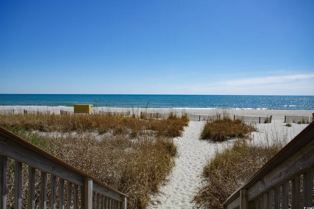 $365,000 | 2504 North Ocean Boulevard, Unit 832, Myrtle Beach, SC 29577