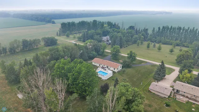 $368,500 | 613 77th Avenue Northwest, Moorhead, MN 56560