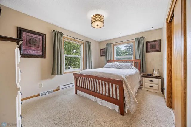 $368,500 | 613 77th Avenue Northwest, Moorhead, MN 56560