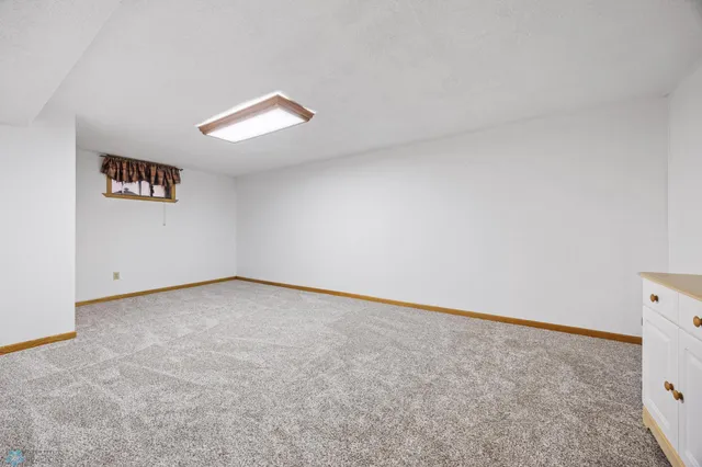 $368,500 | 613 77th Avenue Northwest, Moorhead, MN 56560