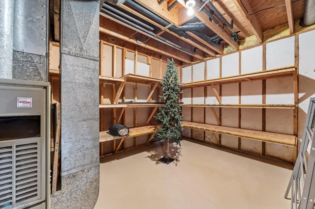 $368,500 | 613 77th Avenue Northwest, Moorhead, MN 56560