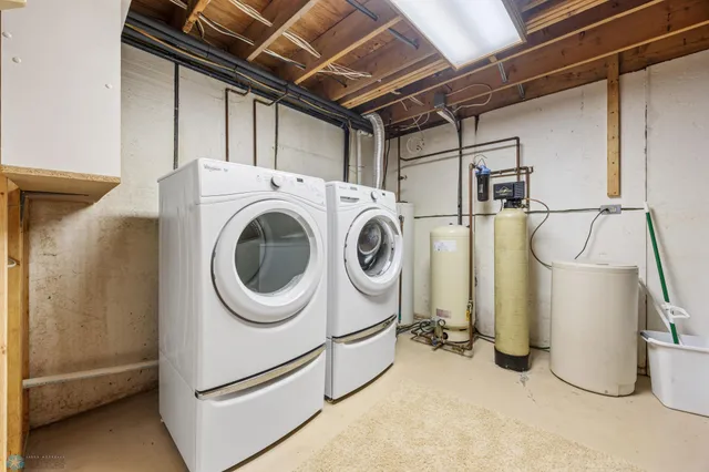 $368,500 | 613 77th Avenue Northwest, Moorhead, MN 56560