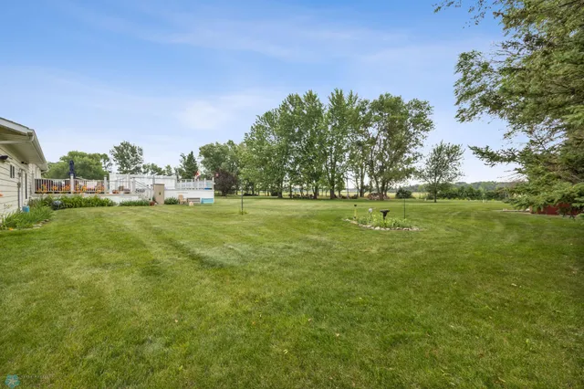 $368,500 | 613 77th Avenue Northwest, Moorhead, MN 56560