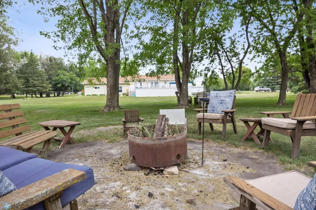 $368,500 | 613 77th Avenue Northwest, Moorhead, MN 56560