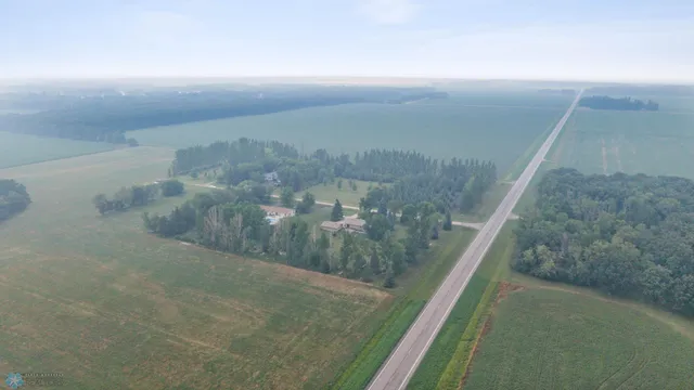 $368,500 | 613 77th Avenue Northwest, Moorhead, MN 56560