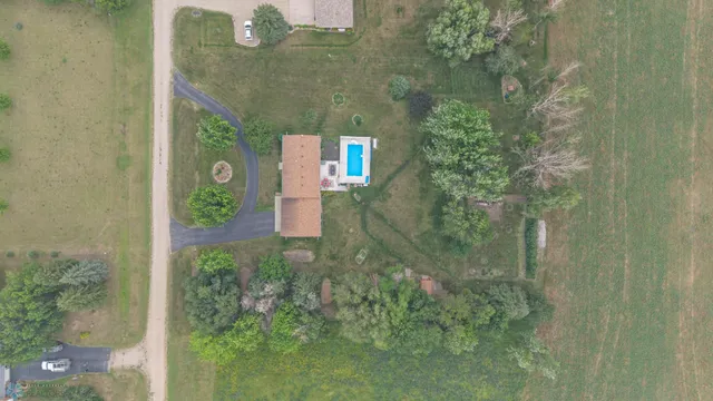 $368,500 | 613 77th Avenue Northwest, Moorhead, MN 56560