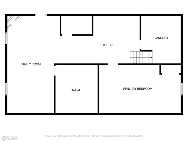 $368,500 | 613 77th Avenue Northwest, Moorhead, MN 56560