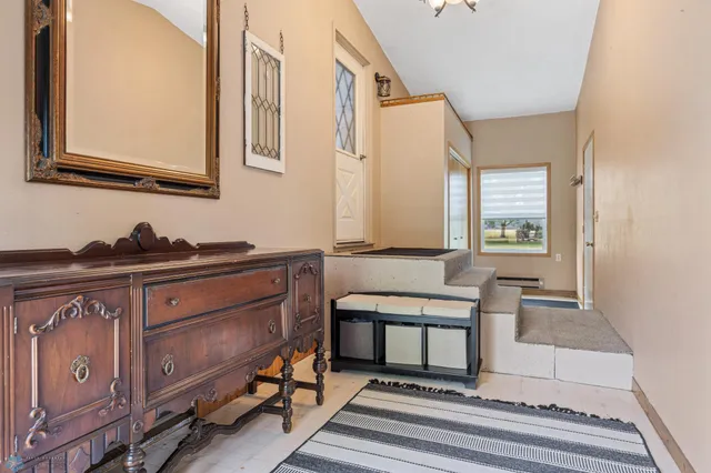 $368,500 | 613 77th Avenue Northwest, Moorhead, MN 56560