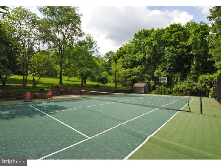 4007 Spring Valley Road Doylestown, PA 18902 - Photo 22 of 22