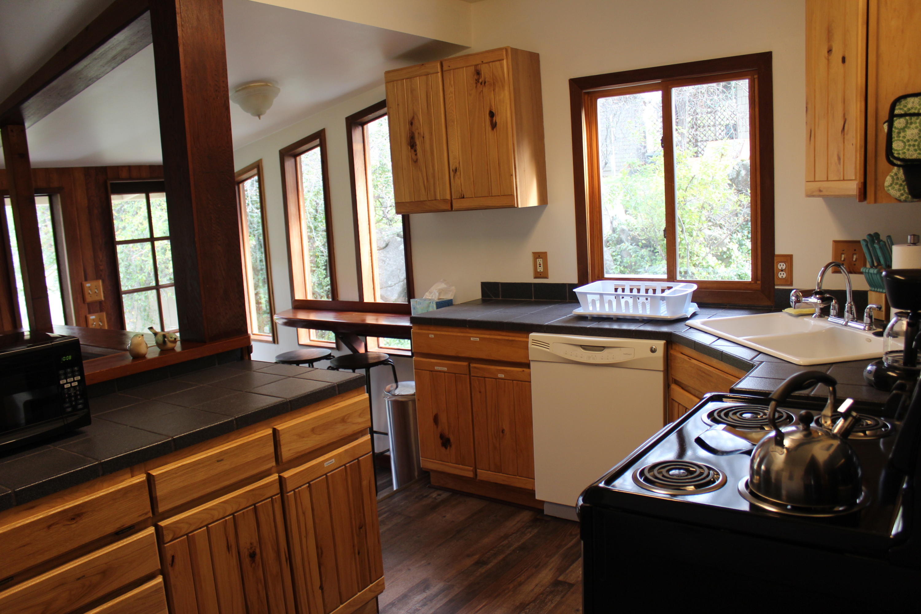 43289 Sierra Drive Three Rivers, CA 93271 - Photo 27 of 54 IMG_6455