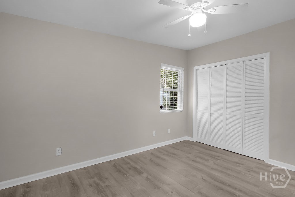 325 Woodley Road Savannah, GA 31419 - Photo 26 of 47 Gallery Image 26