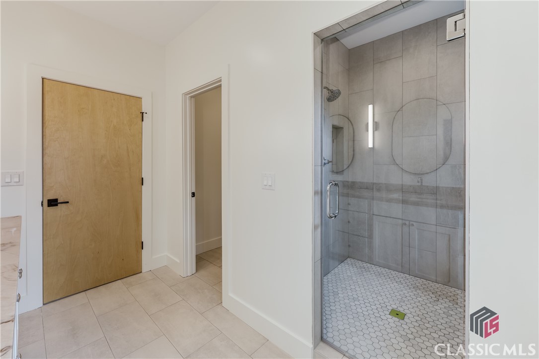 143 Mulberry Street Athens, GA 30601 - Photo 23 of 47