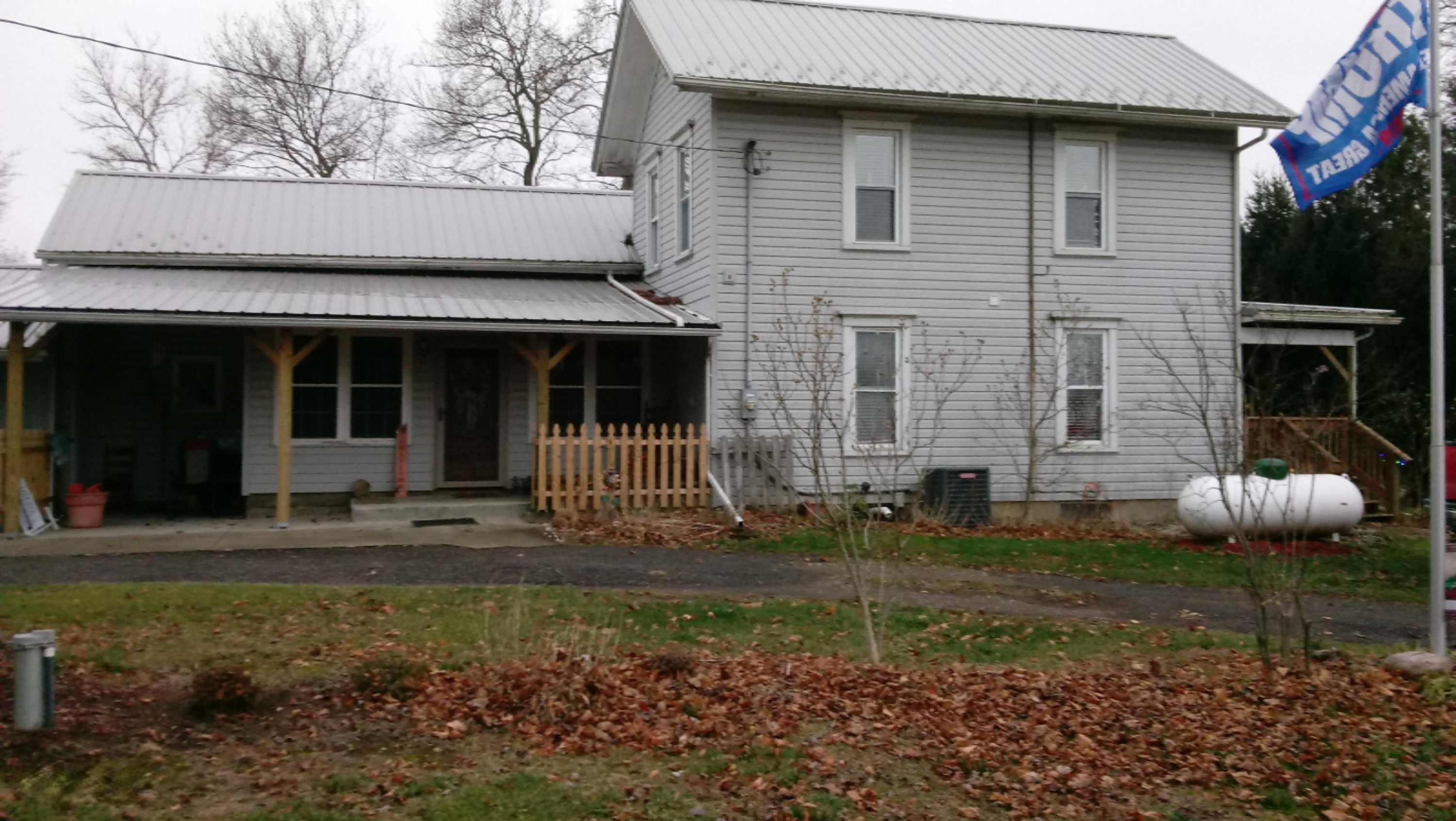 11751 Rainey Road Litchfield, MI 49252 - Photo 17 of 55 20201220_123823