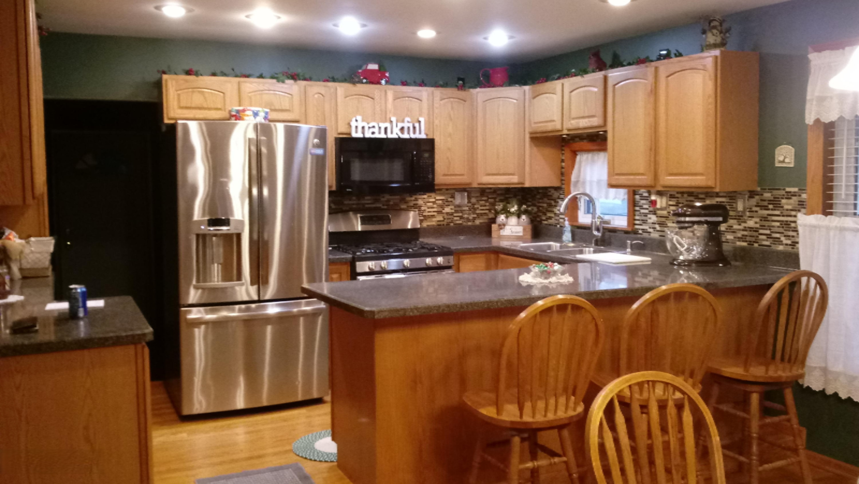 11751 Rainey Road Litchfield, MI 49252 - Photo 23 of 55 20201220_120205