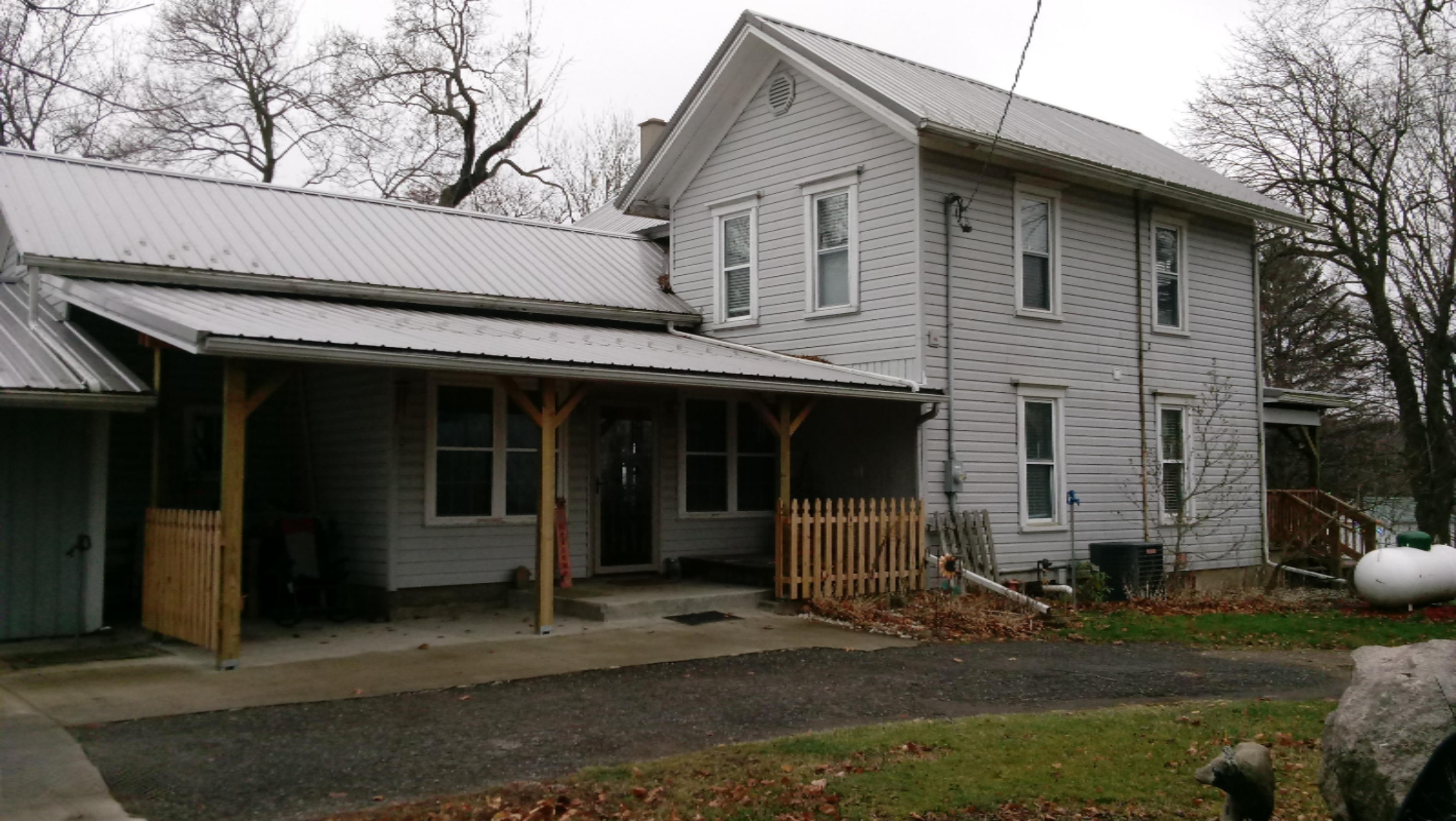 11751 Rainey Road Litchfield, MI 49252 - Photo 38 of 55 20201220_122903
