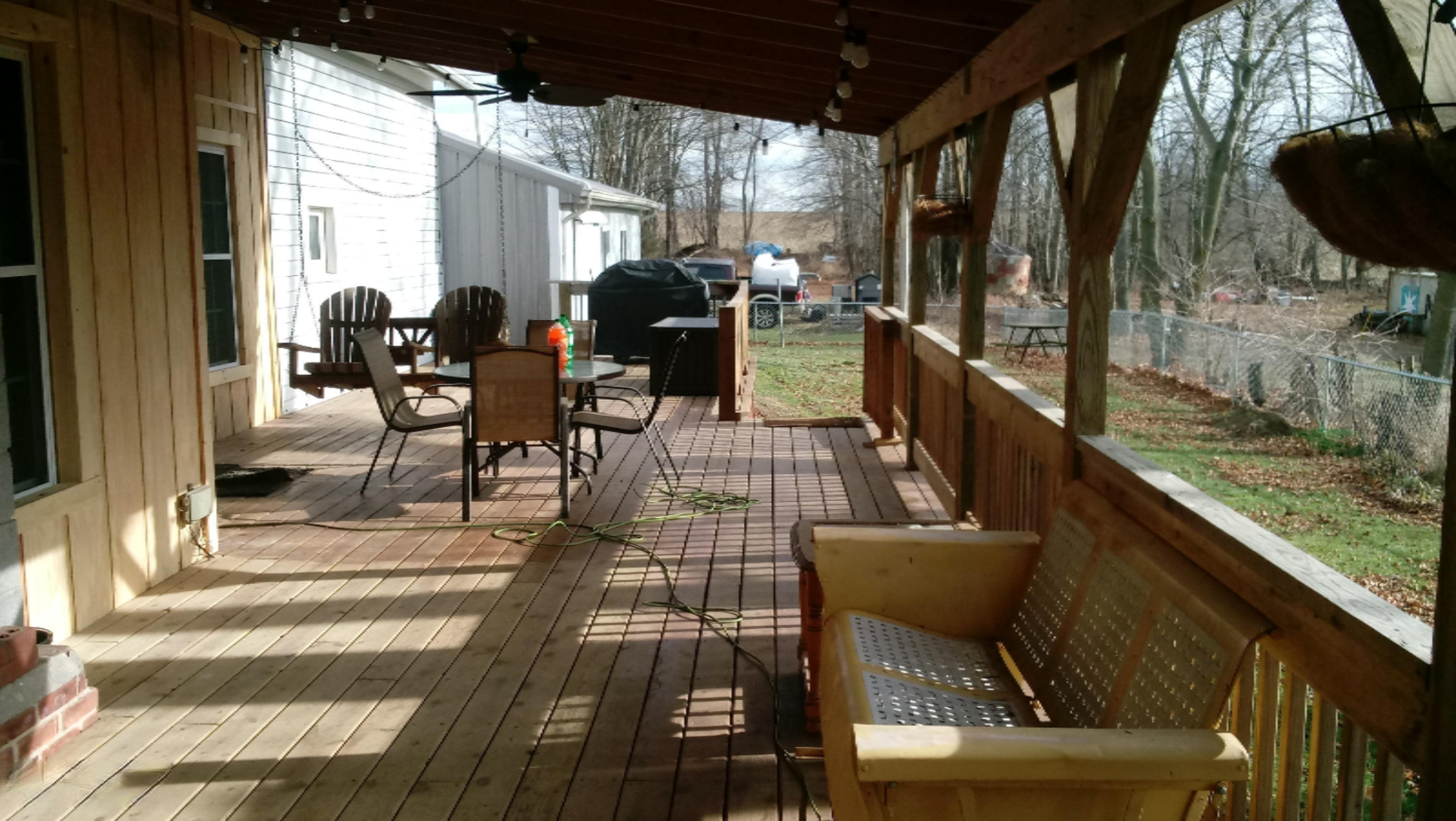 11751 Rainey Road Litchfield, MI 49252 - Photo 43 of 55 20201223_120343
