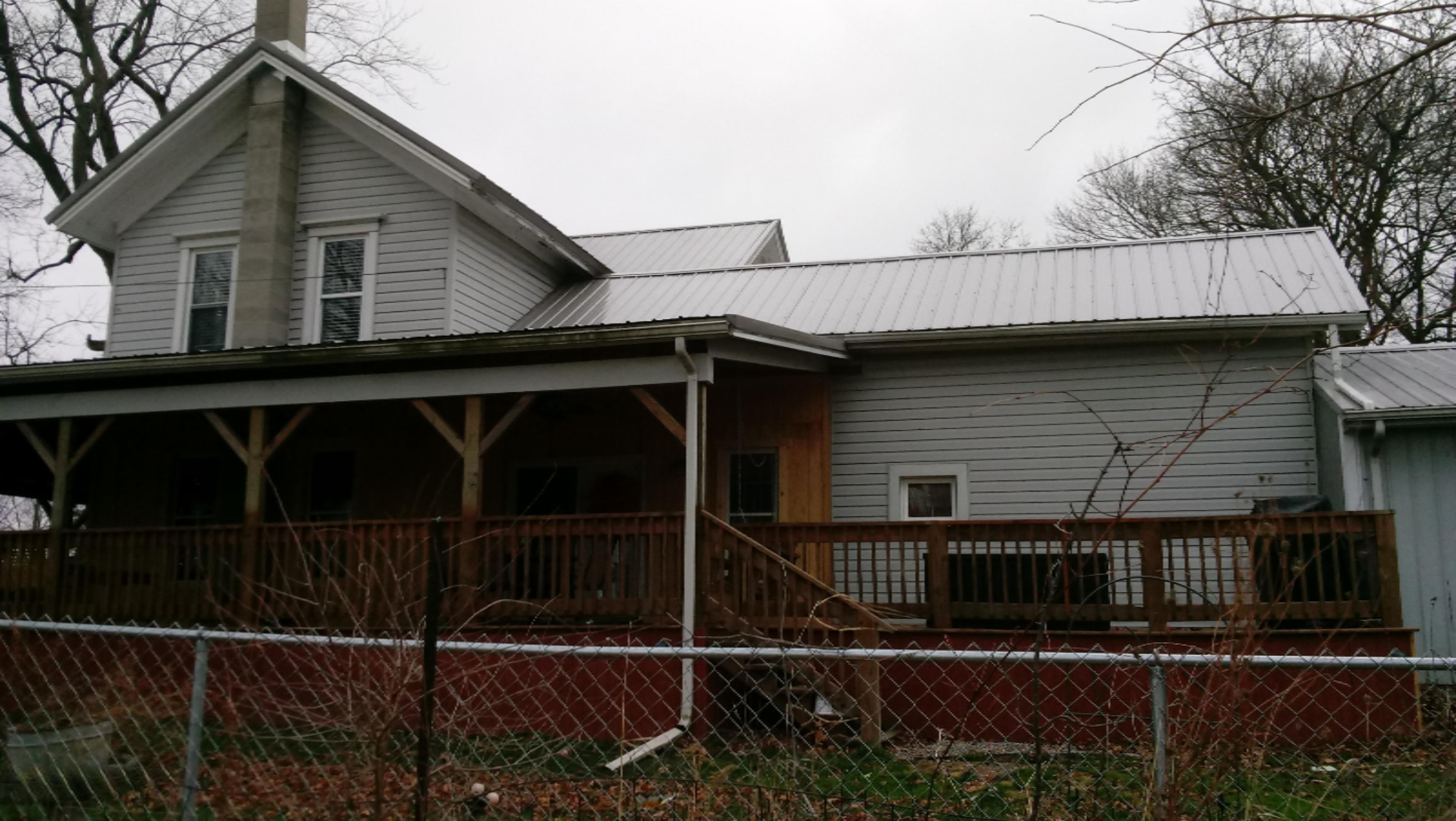 11751 Rainey Road Litchfield, MI 49252 - Photo 44 of 55 20201220_123257