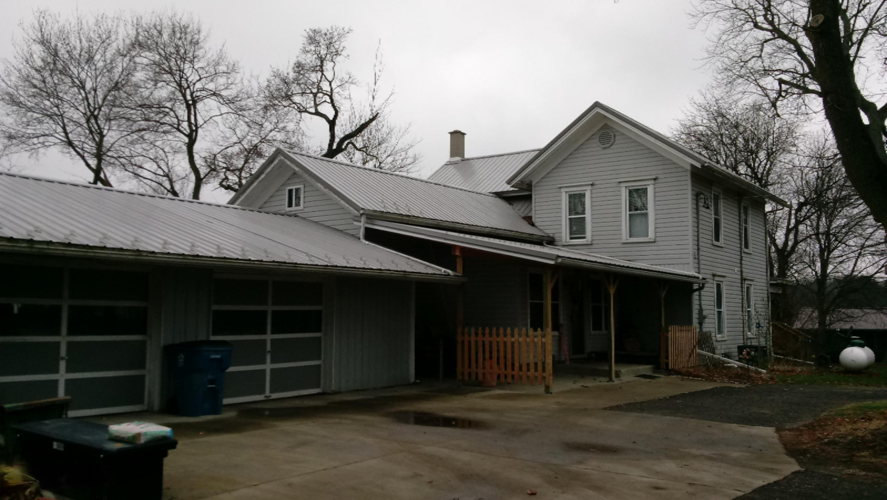 11751 Rainey Road Litchfield, MI 49252 - Photo 48 of 55 20201220_122930