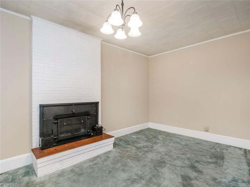 1739 Power Line Road Elon, NC 27244 - Photo 11 of 26 Den