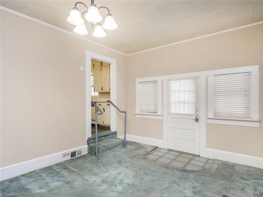 1739 Power Line Road Elon, NC 27244 - Photo 13 of 26 Den