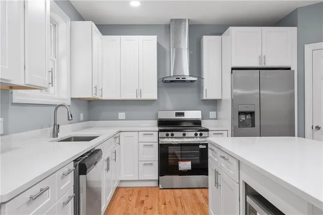 $790,000 | 111 Cider Mill Road, North Smithfield, RI 02896