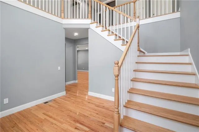 $790,000 | 111 Cider Mill Road, North Smithfield, RI 02896