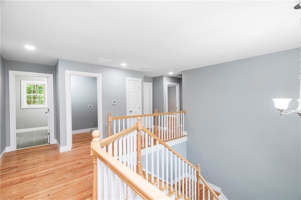 111 Cider Mill Road North Smithfield, RI 02896 - Photo 7 of 11