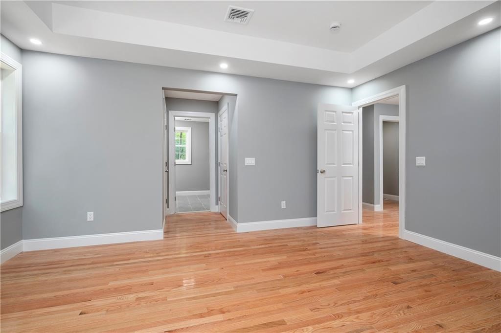 111 Cider Mill Road North Smithfield, RI 02896 - Photo 9 of 11